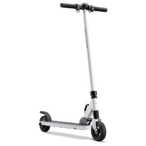 Tone+3+Electric+Scooter