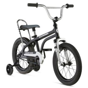 Schwinn+Krate+EVO%2C+16+Inch+wheels%2C+Training+Wheels