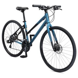 Women%27s+Super+Sport