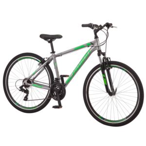 700C+Men%27s+GTX+1