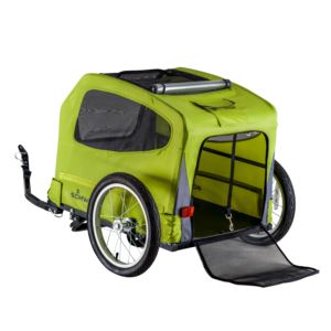 Rascal+Plus+Pet+Trailer