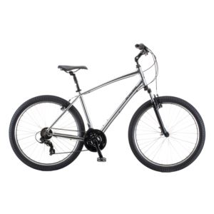 27.5%22+Men%27s+Suburban+DLX