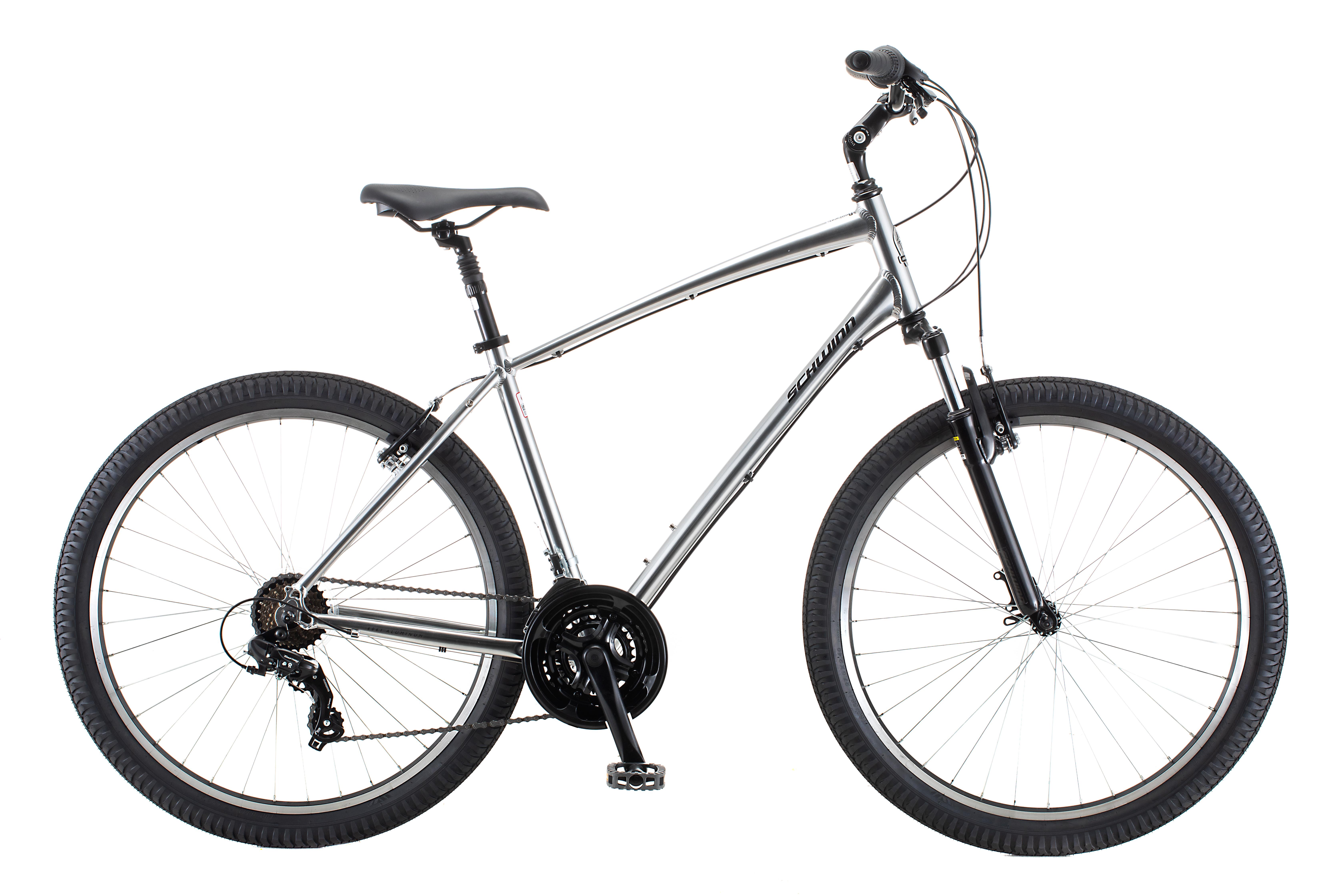 Schwinn Signature Fordham Atelier yuwa ciao jp schwinn-signature-fordham-atelier-yuwa-ciao-jp