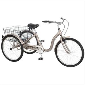 26%22+Unisex+Meridian+26%22+Single+Speed