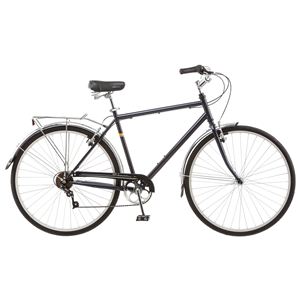 700C+Men%27s+Wayfarer+7+Speed