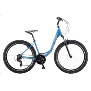 27.5%22+Women%27s+Suburban+DLX