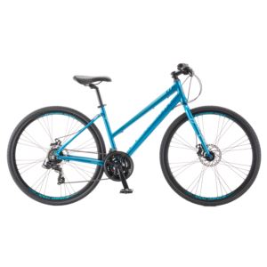 700C+Women%27s+Volare+1200