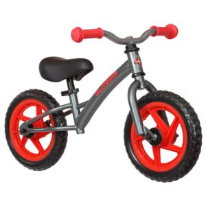 Unisex+Schwinn+Skip+2+Balance+Bike