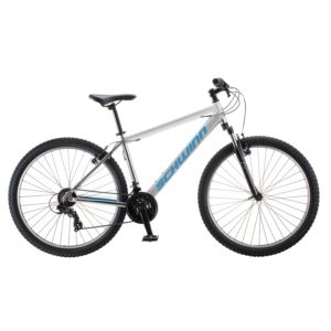 27.5%22+Men%27s+Timber+Trail+Al