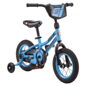 Schwinn+Toggle+Quick+Build+Kids+Bike%2C+12-Inch+Wheels%2C+Single+Speed%2C+Blue