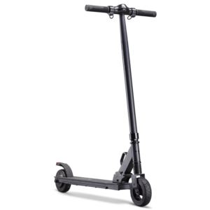 Tone+3+Electric+Scooter