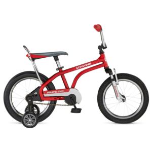Schwinn+Krate+EVO%2C+16-+Inch+Wheels%2C+Training+Wheels