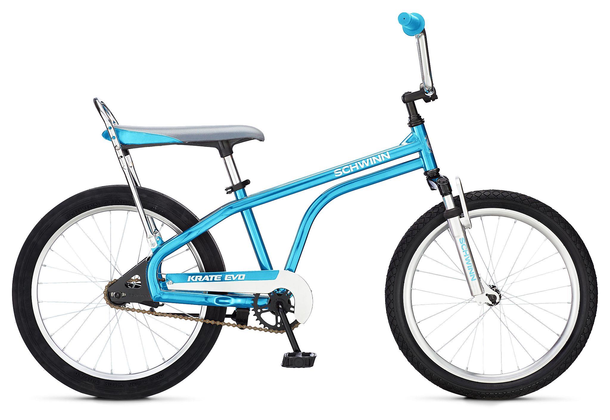 20 inch bike schwinn deals