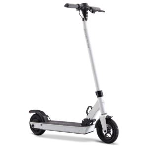Tone+1+Electric+Scooter