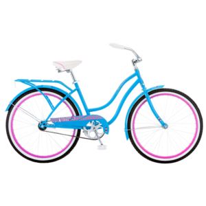 24%22+Girl%27s+Baywood