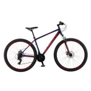 29%22+Men%27s+Timber+Trail+ALX+29
