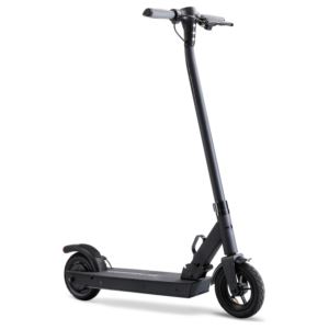 Tone+1+Electric+Scooter