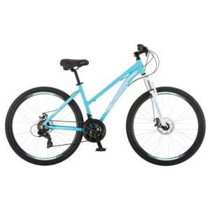 700C+Women%27s+GTX+2