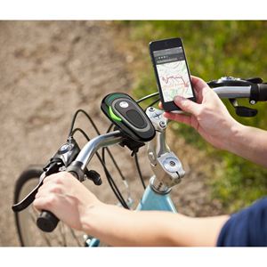 Cyclenav+Bike+Navigation