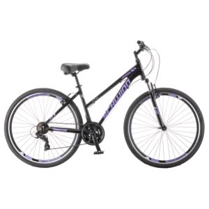 700C+Women%27s+GTX+1