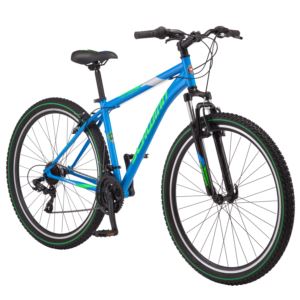 29%22+Men%27s+High+Timber+29