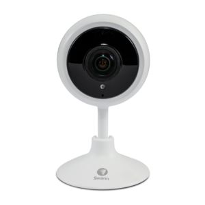 Auto+Tracking+1080p+Security+Camera