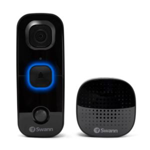 SwannBuddy+1080p+Video+Doorbell+w%2F+Chime
