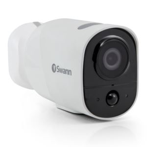 Xtreem+Wireless+Security+Camera