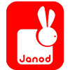 janod