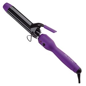 1-1%2F4%22+Tourmaline+Ceramic+Soft+Feel+Iron+Pro+Collection