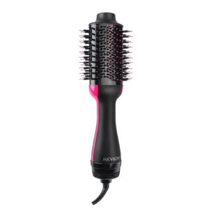 Pro+Collection+One+Step+Hair+Dryer+%26+Volumizer