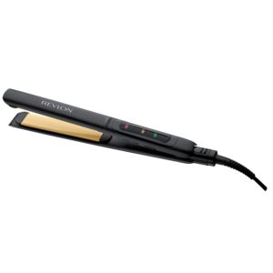 Perfect+Straight+Advanced+Straightener