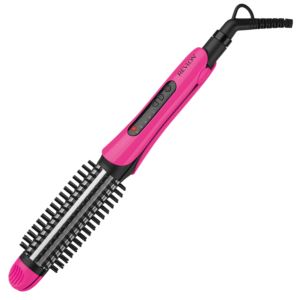 2-in-1+Multi+Styler
