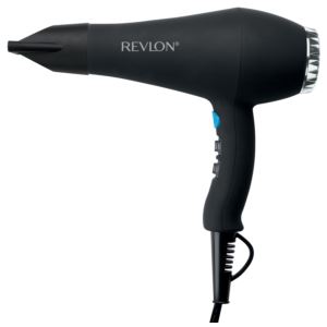 Smooth+Brilliance+1875W+Hair+Dryer