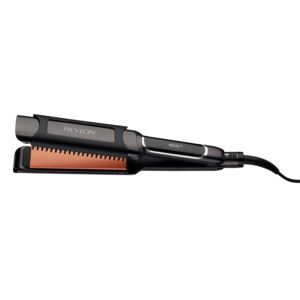 1-1%2F2%22+Pro+Collection+Smooth+Straightener