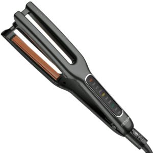 Ceramic+Double+Pass+Straightener