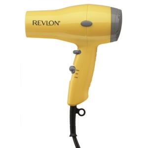 1875W+Compact+Hair+Dryer