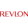 revlon