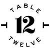 table 12