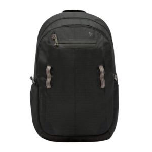 Anti-Theft+Active+Daypack+Black