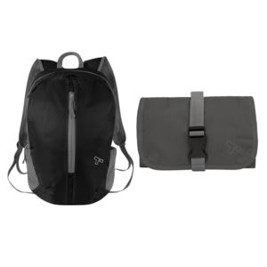 Packable+Backpack+%26+Tech+Accessory+Organizer