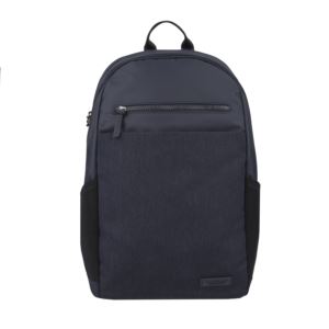 Anti-Theft+Metro+Backpack+Navy