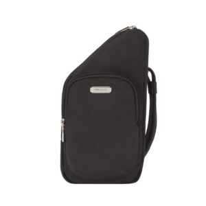 Essentials+Compact+Crossbody+Black