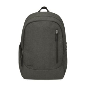 Anti-Theft+Urban+Backpack+Slate