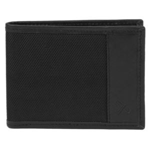 Safe+ID+Classic+Billfold+Wallet