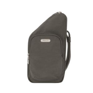 Essentials+Compact+Crossbody+Smoke
