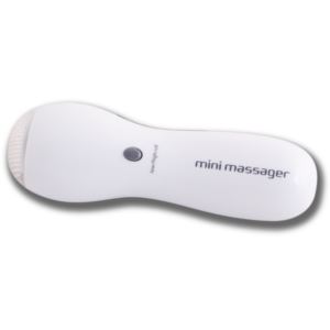 Mini+Massager
