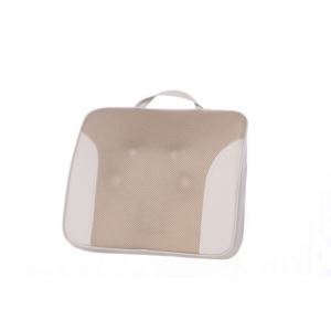 Jade+Personal+Massage+Cushion