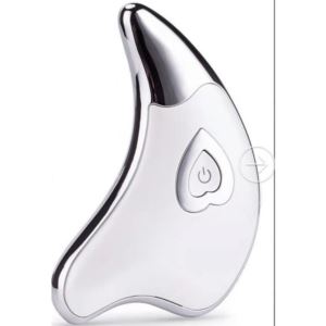 Prospera+Facial+Toning+Massager