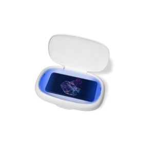 UV+Sterilizer+for+Phone